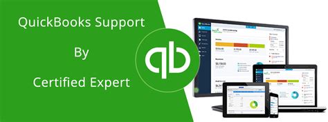 Quickbooks contact support. Things To Know About Quickbooks contact support. 